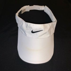 Nike Visor